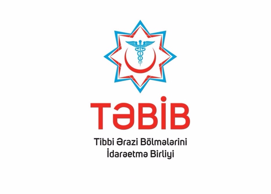 Image result for Təbibin