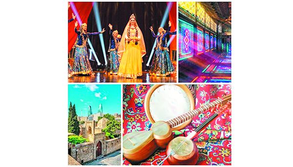 https://azerbaijan-news.az/storage/news/2026/01/30/azerbaijani_culture%20-%20Copyjpg_1769723516.jpg